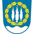 orust kommun
