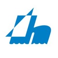 hammaro kommun