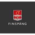 finspangs kommun