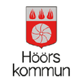 hoors kommun