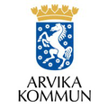 arvika kommun