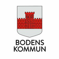 bodens kommun