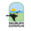 skurups kommun