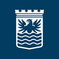 saffle kommun