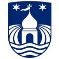 lemvig kommune