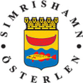 simrishamns kommun