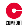 comfort