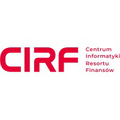 centrum informatyki resortu finansow