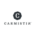 carmistin international