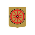 vaggeryds kommun