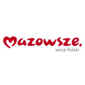 urzad marszalkowski wojewodztwa mazowieckiego w warszawie