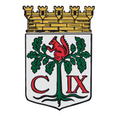vimmerby kommun