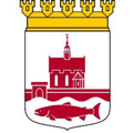 amals kommun