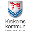 krokoms kommun
