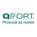 qfort