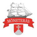 monsteras kommun