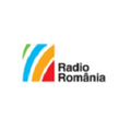radio romania