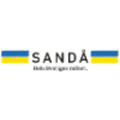 sanda sverige ab