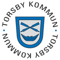 torsby kommun