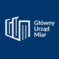 glowny urzad miar