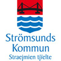 stromsunds kommun