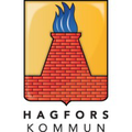 hagfors kommun