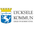 lycksele kommun