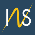 national institute of statistics romania