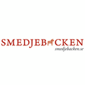 smedjebackens kommun