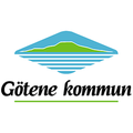 gotene kommun