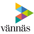 vannas kommun