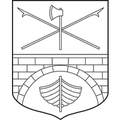 sunne kommun
