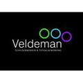 veldeman schilderwerken totaalafwerking