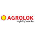 agrolok sp z oo