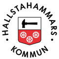 hallstahammars kommun