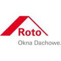 roto okna dachowe