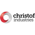 jchristof ep services srl