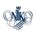 supreme audit office nik