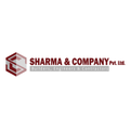 sharma and company