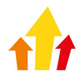 unihouse sa budownictwo modulowe