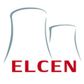 electrocentrale bucuresti elcen