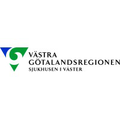 sjukhusen i vaster