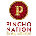 pincho nation