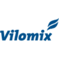 vilomix