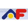 the national agency