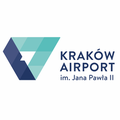 krakow airport