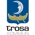 trosa kommun