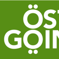 ostra goinge kommun
