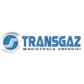 transgaz sa
