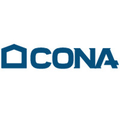 con a